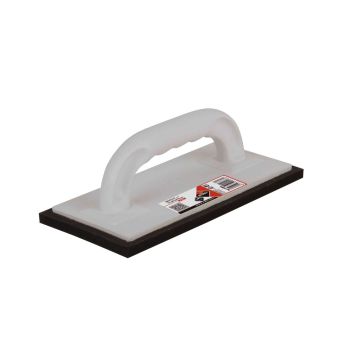 Rubi Platoir à joint petit