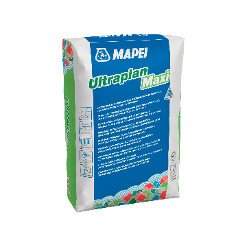 Mapei Ultraplan Maxi