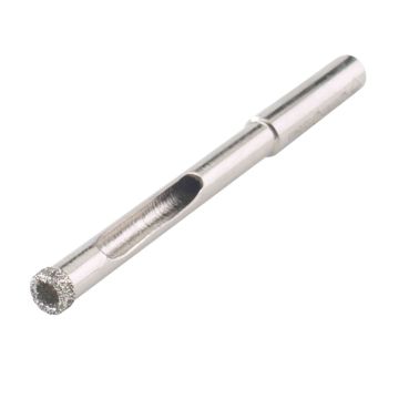 Rubi EasyGres cérame Trépan diamant - 6 mm