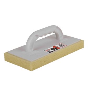 Rubi Platoir éponge Hydro Pro