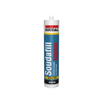 Soudal Soudafill Express - 900 g
