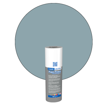 Mapei Fuga Fresca - 176 Vert Gris