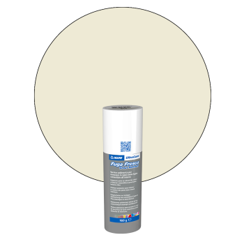 Mapei Fuga Fresca - 137 Caraïbes