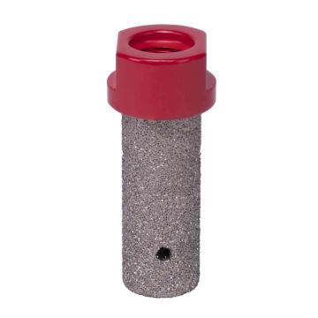 Rubi diamant Fraise - 20 mm