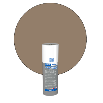 Mapei Fuga Fresca - 134 Soie