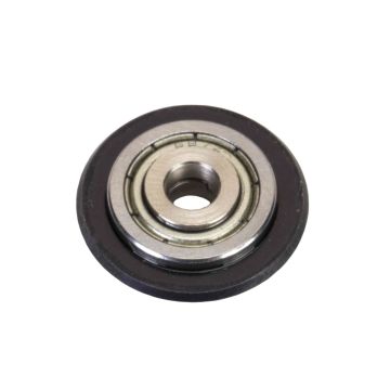 Molette de coupe Rubi 22 mm Extreme pour RCH, Slim Cutter et Slab Cutter