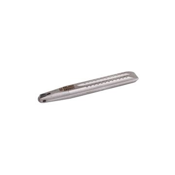 Molette de coupe Rubi 8 mm Endure pour STAR, TS, TR, HIT, SPEED et RP