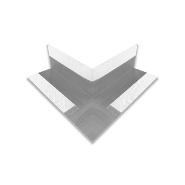 Mapei Mapeband PE120 Pièce d'angle - 270 DEGREE