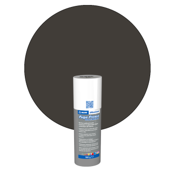 Mapei Fuga Fresca - 120 Noir