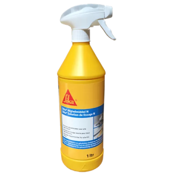 Sika Agent de lissage N 1l