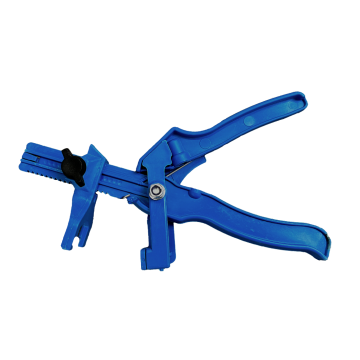 Mapei MapeLevel Easy/PRO WDG