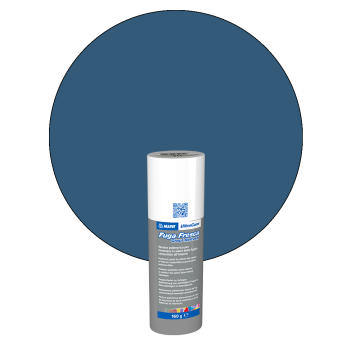 Mapei Fuga Fresca - 169 Bleu Acier