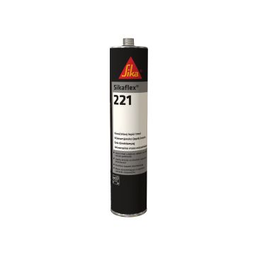 Sikaflex 221