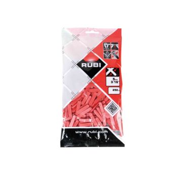 Rubi Cale pour carreaux - 5mm 250x