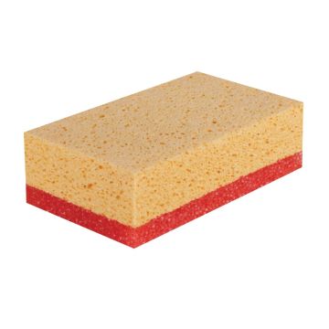 Rubi ÉpoxyÉponge de nettoyage