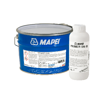 Mapei Primer SN Composant B 1kg
