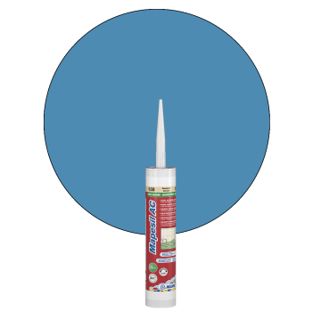 Mapei Mapesil AC - 167 Avios