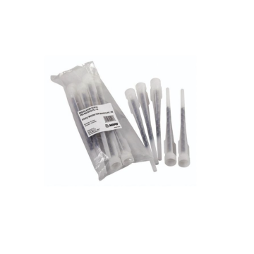 Mapei Mapefix PE+VE Mixers