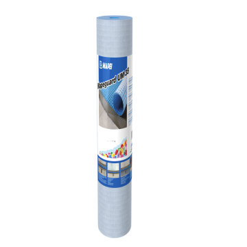 Mapei Mapeguard UM35 - 5 m