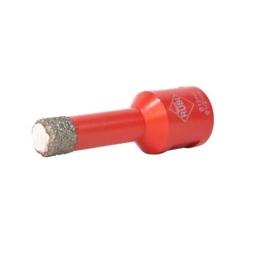 Rubi DryGres cérame Foret - 12 mm