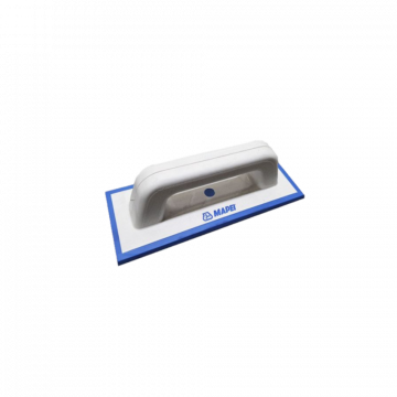 Mapei Rubber Voegbord