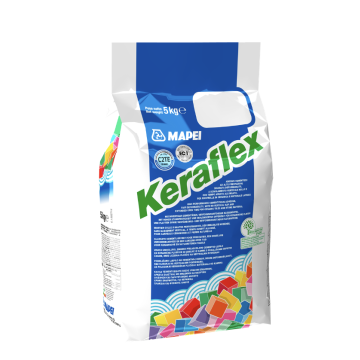 Mapei Keraflex Gris