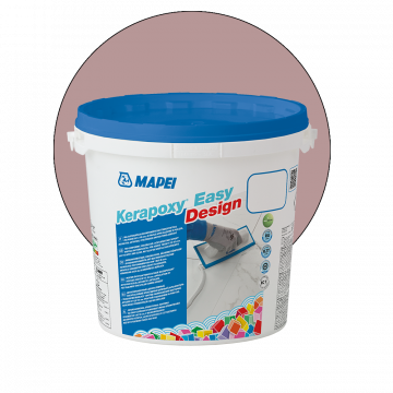 Mapei Kerapoxy Easy Design - 189 Épeautre - 3 kg