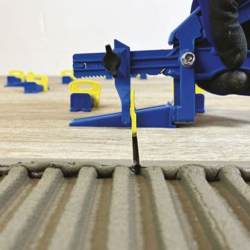 Mapei MapeLevel Easy/PRO WDG