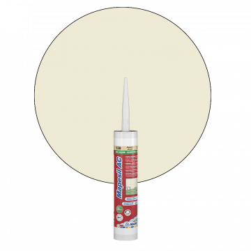 Mapei Mapesil AC - 137 Caraïbes