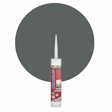 Mapei Mapesil AC - 174 Tornade