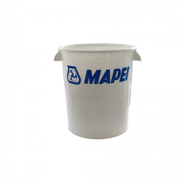 Mapei Seau doseur 25 litres