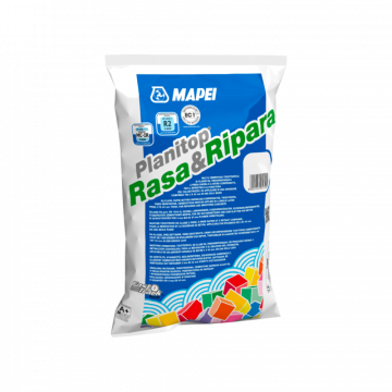 Mapei Planitop Rasa en Ripara R2