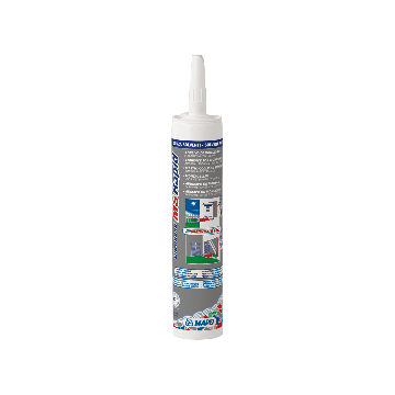 Mapei Ultrabond MS Rapid