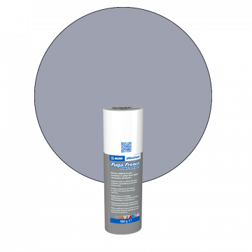 Mapei Fuga Fresca - 127 Gris Arctique