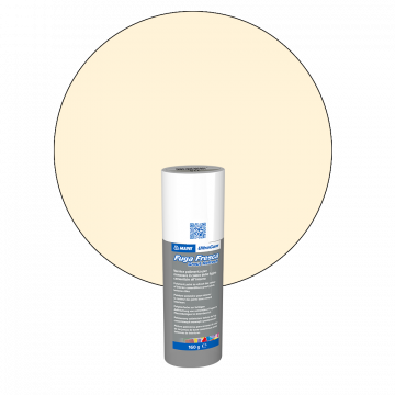 Mapei Fuga Fresca - 131 Vanille