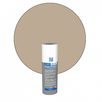Mapei Fuga Fresca - 133 Sable