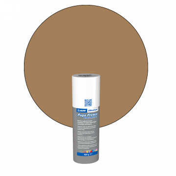 Mapei Fuga Fresca - 135 Poussière d'Or