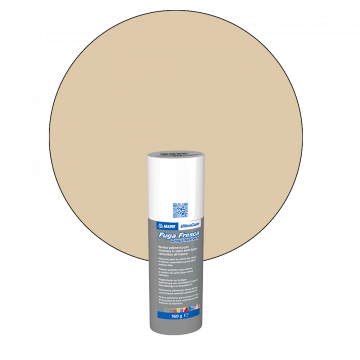 Mapei Fuga Fresca - 138 Amande