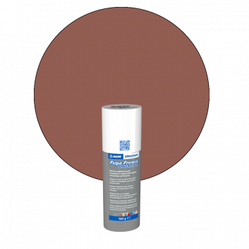Mapei Fuga Fresca - 143 Terre Cuite