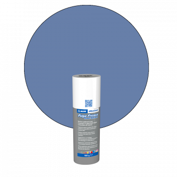 Mapei Fuga Fresca - 172 Bleu Espace