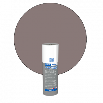 Mapei Fuga Fresca - 187 Lin