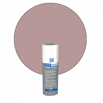 Mapei Fuga Fresca - 189 Épeautre