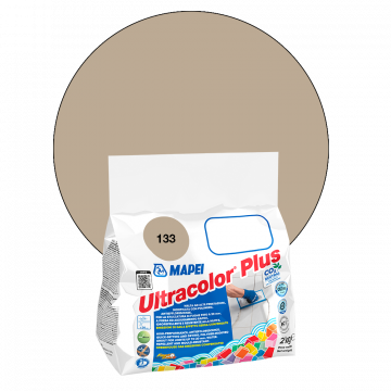 Mapei Ultracolor Plus - 133 Sable - 2 kg