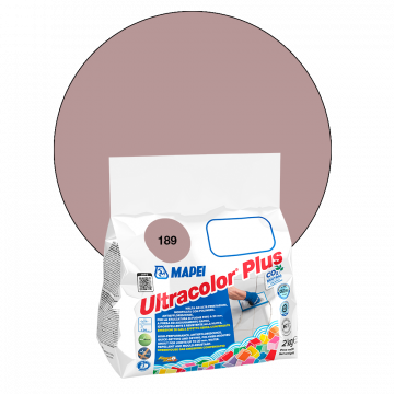 Mapei Ultracolor Plus - 189 Épeautre - 2 kg
