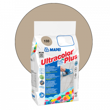 Mapei Ultracolor Plus - 133 Sable - 5 kg