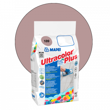 Mapei Ultracolor Plus - 189 Épeautre - 5 kg