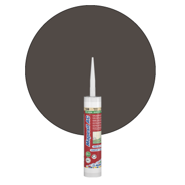 Mapei Mapesil AC - 149 Pierre Volcanique