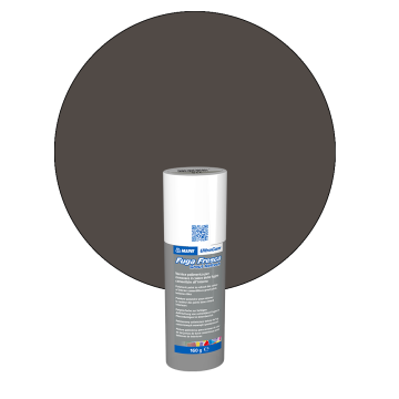 Mapei Fuga Fresca - 149 Pierre Volcanique