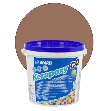 Mapei Kerapoxy CQ - 147 Capuccino