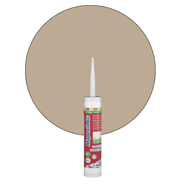 Mapei Mapesil AC - 133 Sable